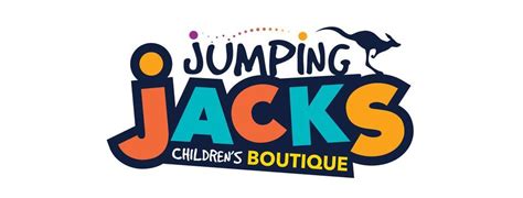 jumping jacks boutique fredericton